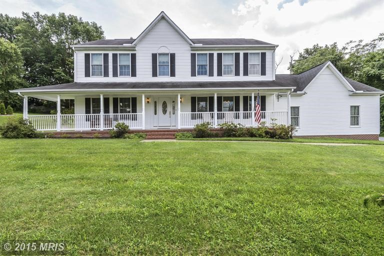 home sold by keith eades of re shilow