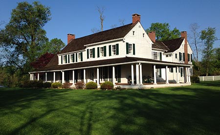 clarksville md homes for sale