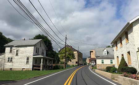 savage md homes for sale