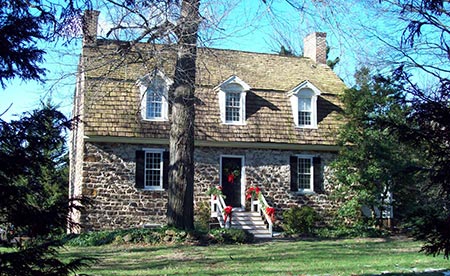 severna park md homes for sale