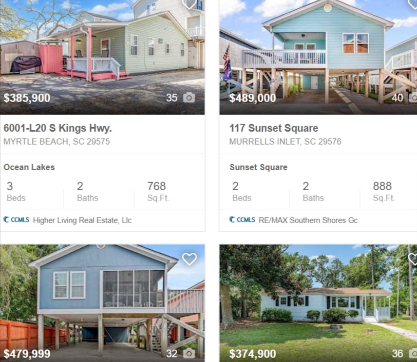 https://assets.site-static.com/userFiles/4917/image/Tiny_House_for_Sale_Myrtle_Beach_Murrells_Inlet_North_Myrtle_Beach_Cottage.jpg