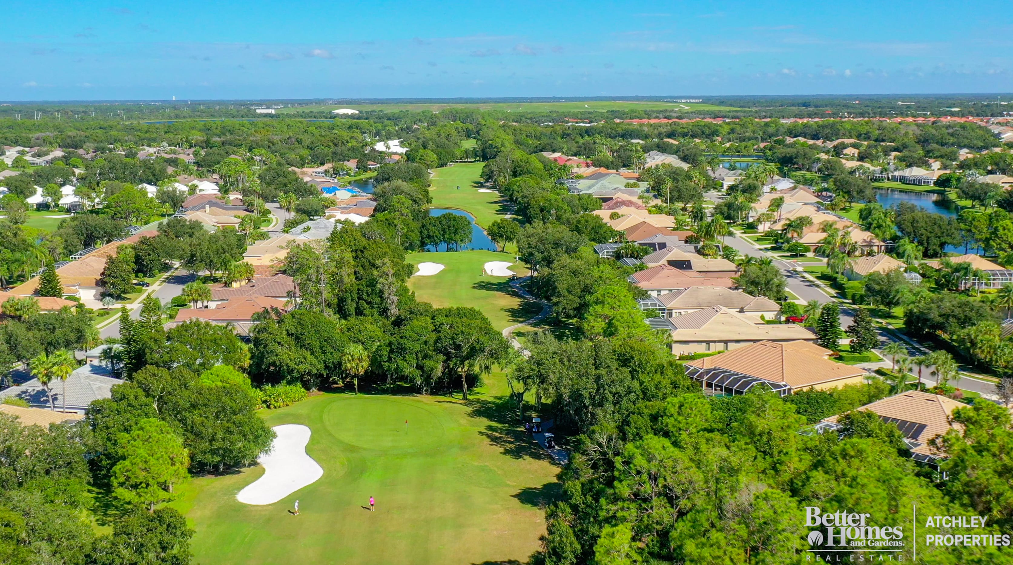 bmo lakewood ranch