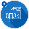 Know the tax laws