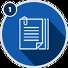 Organize your paperwork