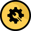 Systems and Utilities