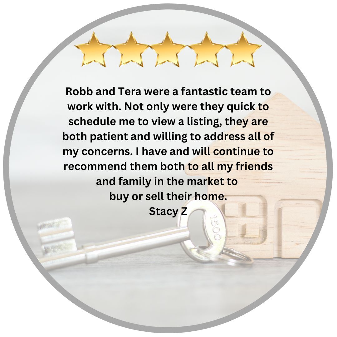 Testimonial Review