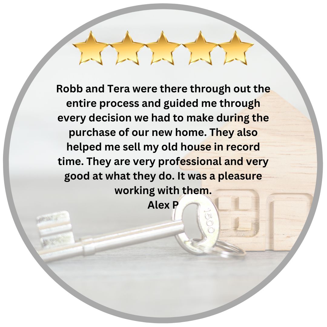 Testimonial Review