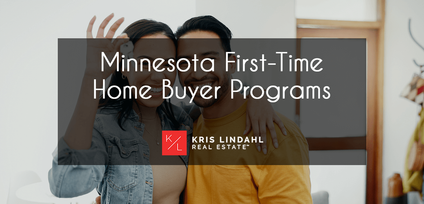 Minnesota First-Time Home Buyer Programs: Grant Money &amp; Assistance 