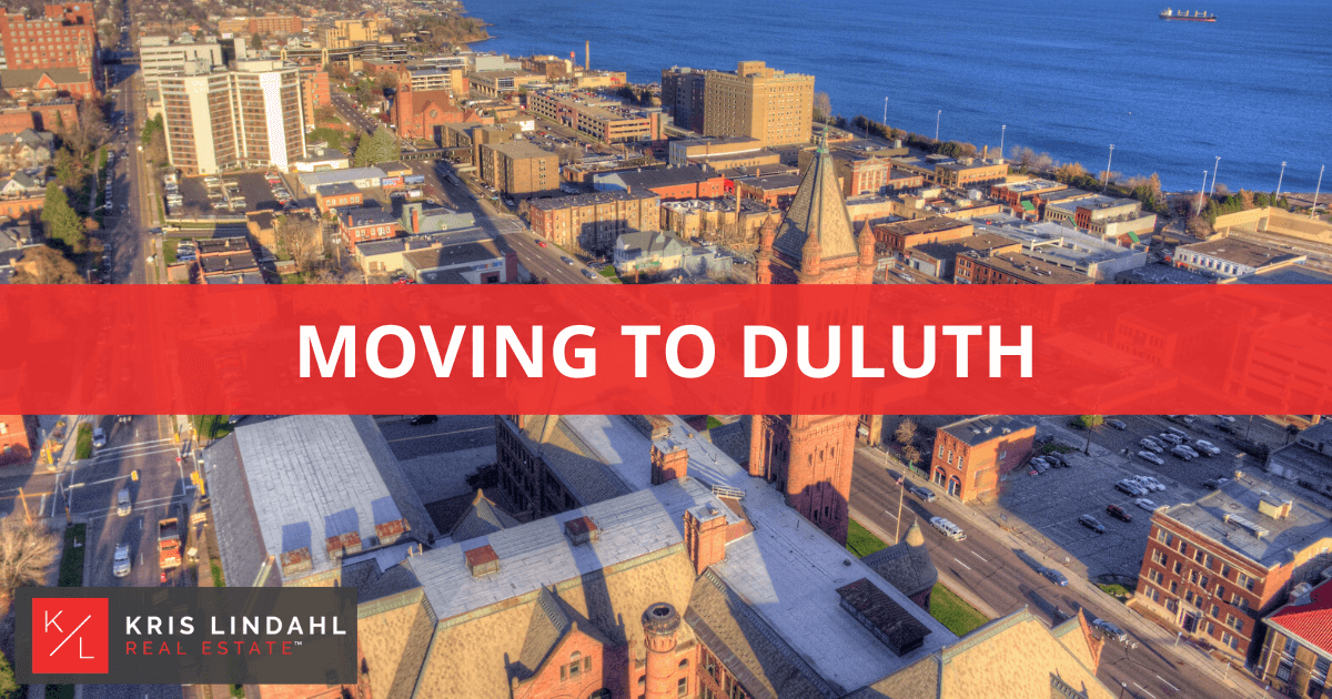 Living in Duluth 11 Things to Know Before Moving to Duluth [2023]