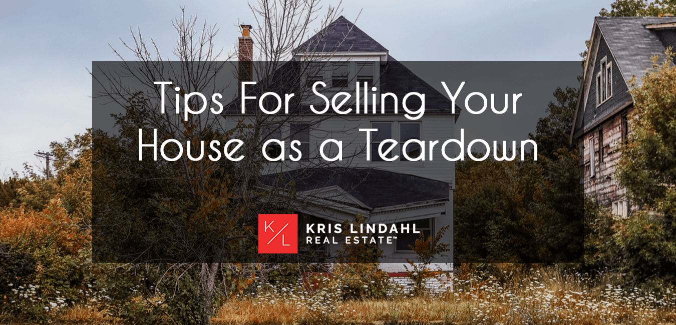 We Buy Houses In St Louis
