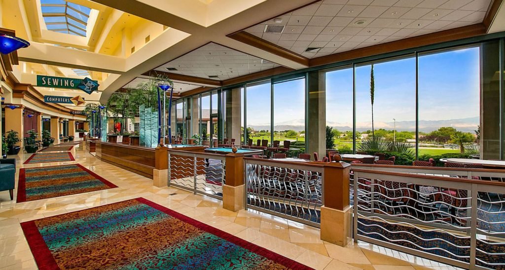 55 Plus Homes for Sale in Henderson NV