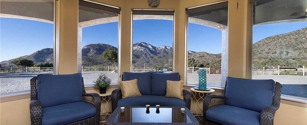 blue diamond las vegas homes for sale