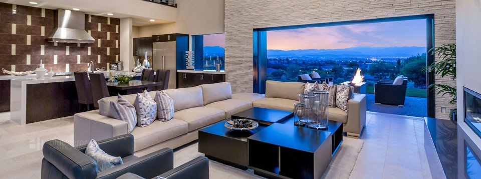 blue heron for sale las vegas