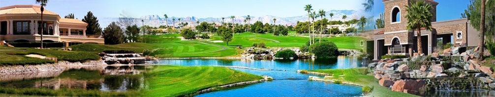 canyon gate country club homes for sale