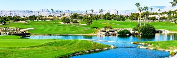 canyon gate golf homes for sale