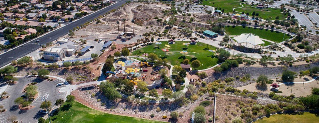 homes for sale in centennial hills las vegas