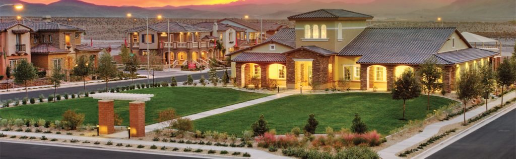 new condos for sale in henderson nv