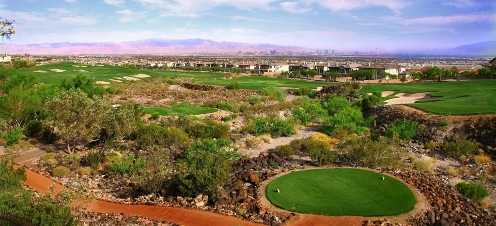 homes for sale Dragon Ridge las vegas