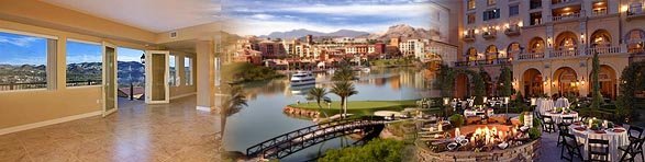 for sale lake las vegas condos