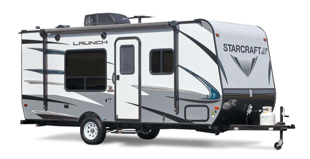RV parking las vegas homes for sale