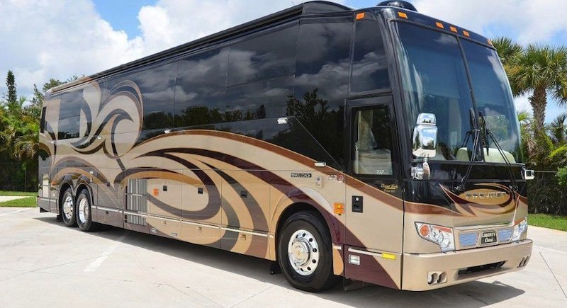 houses for sale in las vegas with rv parking