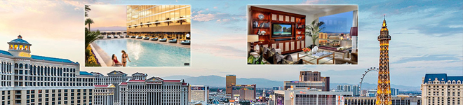 For sale Las Vegas Hotel Condos