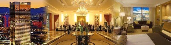 Las Vegas Condos for sale nv