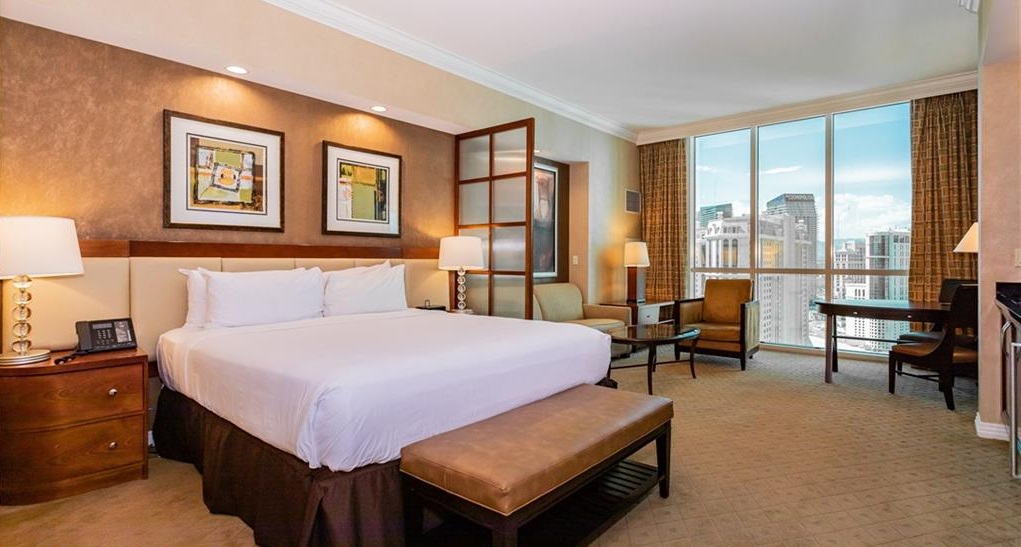 For sale mgm studio condo hotel For sale mgm studio condo hotel