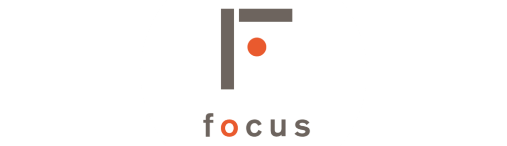 Focus Property Group