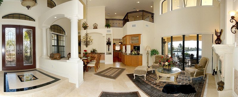 north nevada homes for sale
