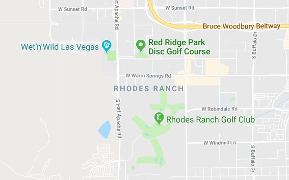 Rhodes-Ranch-Map