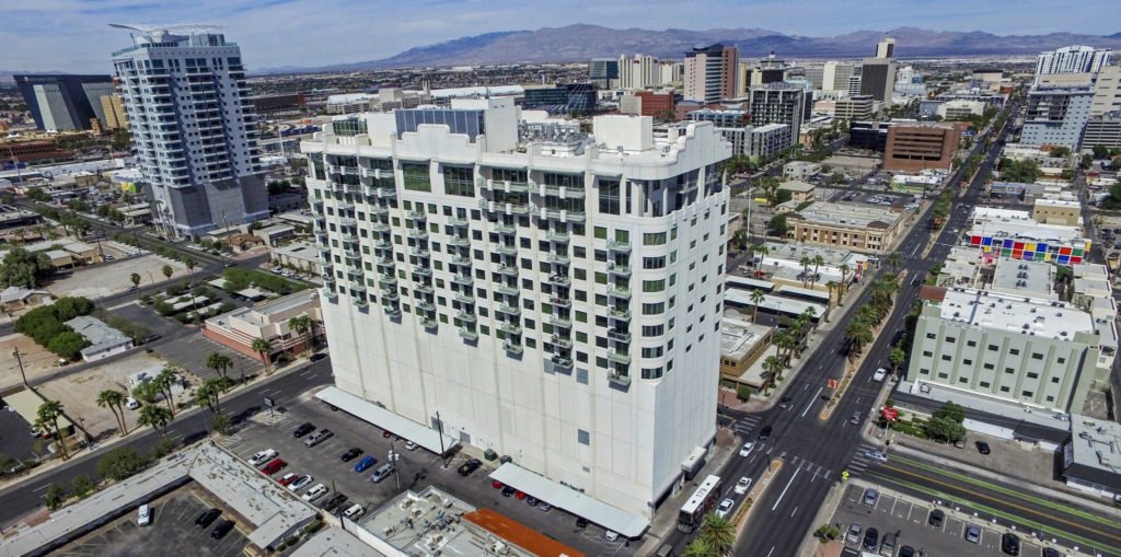las vegas condos soho lofts for sale