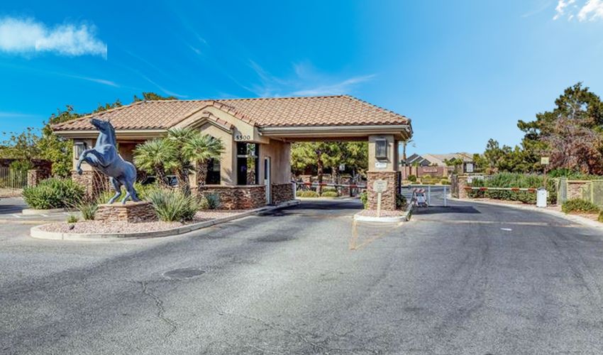 54+ STALION MOUNTAIN LV Homes for Sale Call 1 7028828240