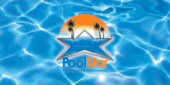 summerlin houses for sale with pool service