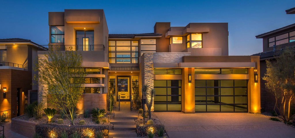 summerlin townhomes las vegas for sale nv