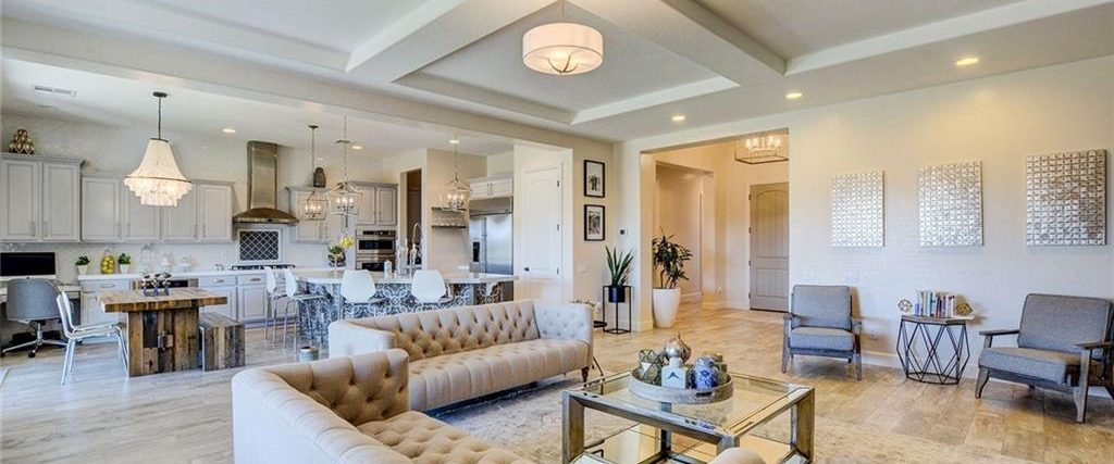Las vegas homes for sale the club at madeira canyon