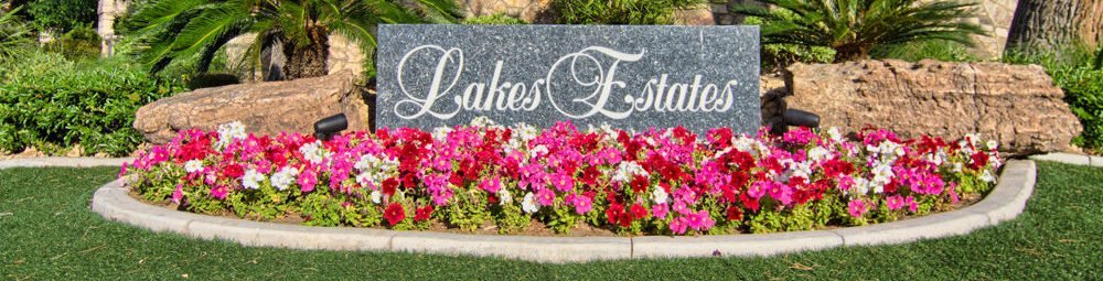 homes for sale the lakes summerlin las vegas estate