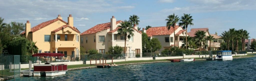 the lakes las vegas for sale homes