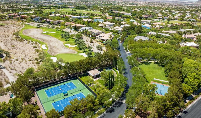 11+ TOURNAMENT HILLS Las Vegas Homes for Sale 1 7028828240