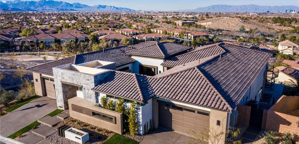 House for Sale  Southern Highlands Tuscan Cliffs _