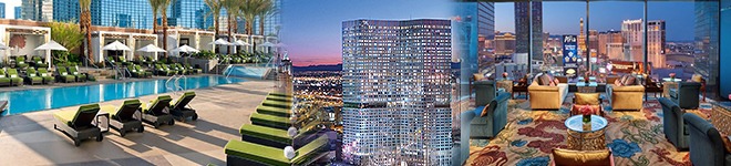 waldorf astoria condominium for sale