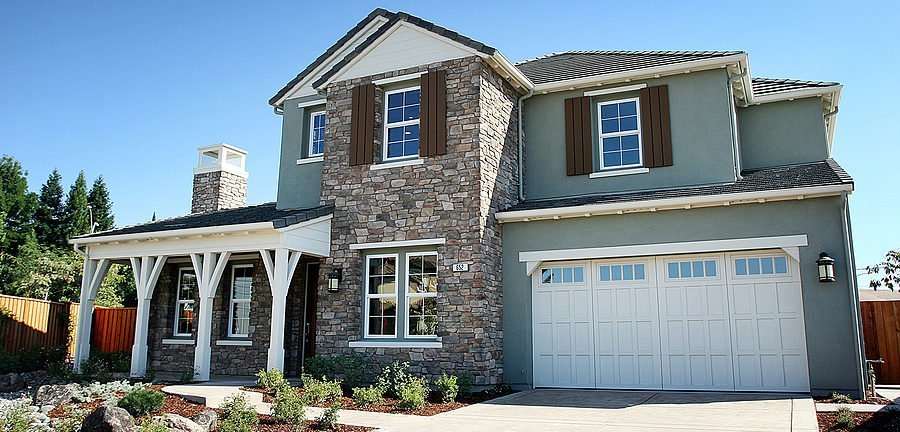 houses for sale in whitney ranch las vegas