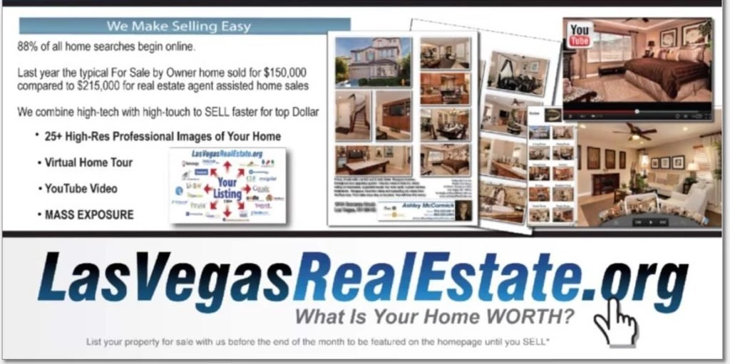 sell-my-home-fast-and-for-top-dollar