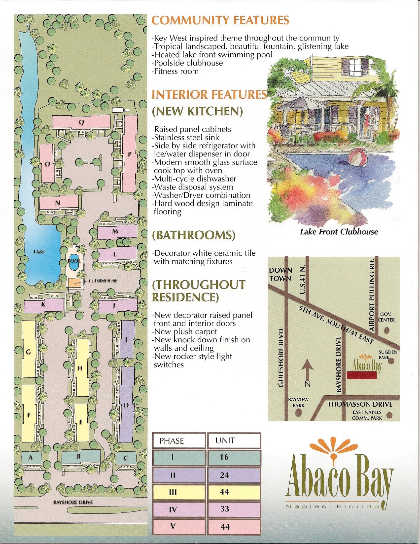 abaco-bay-site-plan