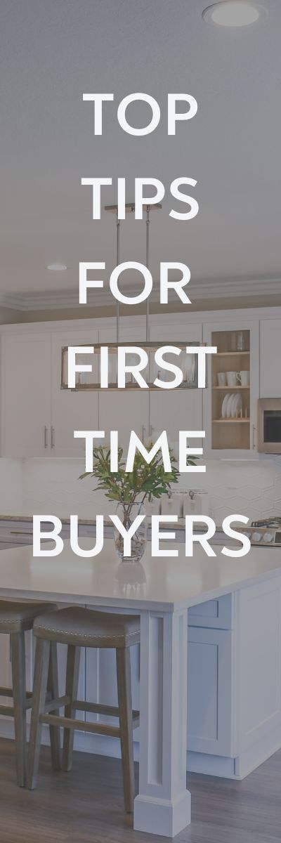 Embarking on the journey of purchasing your first home in Calgary is an exciting milestone. This lively city has beautiful scenery and active neighbourhoods, with many chances for people buying their first home.