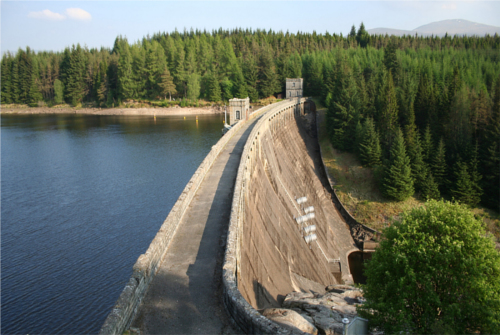 bigstock-hydroelectric-dam-605821_500