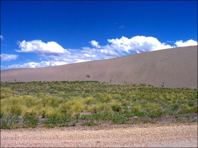 bruneau-dunes