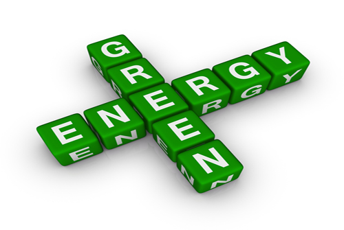 green_energy_500