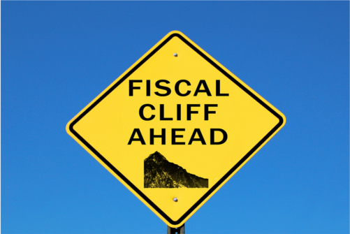 fiscal_cliff_501