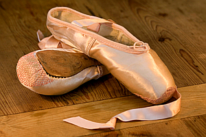 ballet_shoes_sm_300_01